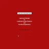 Carleman Estimates for Coefficient Inverse Problems and Numerical Applications