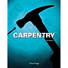 Carpentry 6th Edition