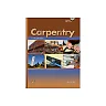 Carpentry