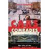 Cars for Comrades: The Life of the Soviet Automobile
