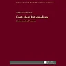 Cartesian Rationalism: Understanding Descartes