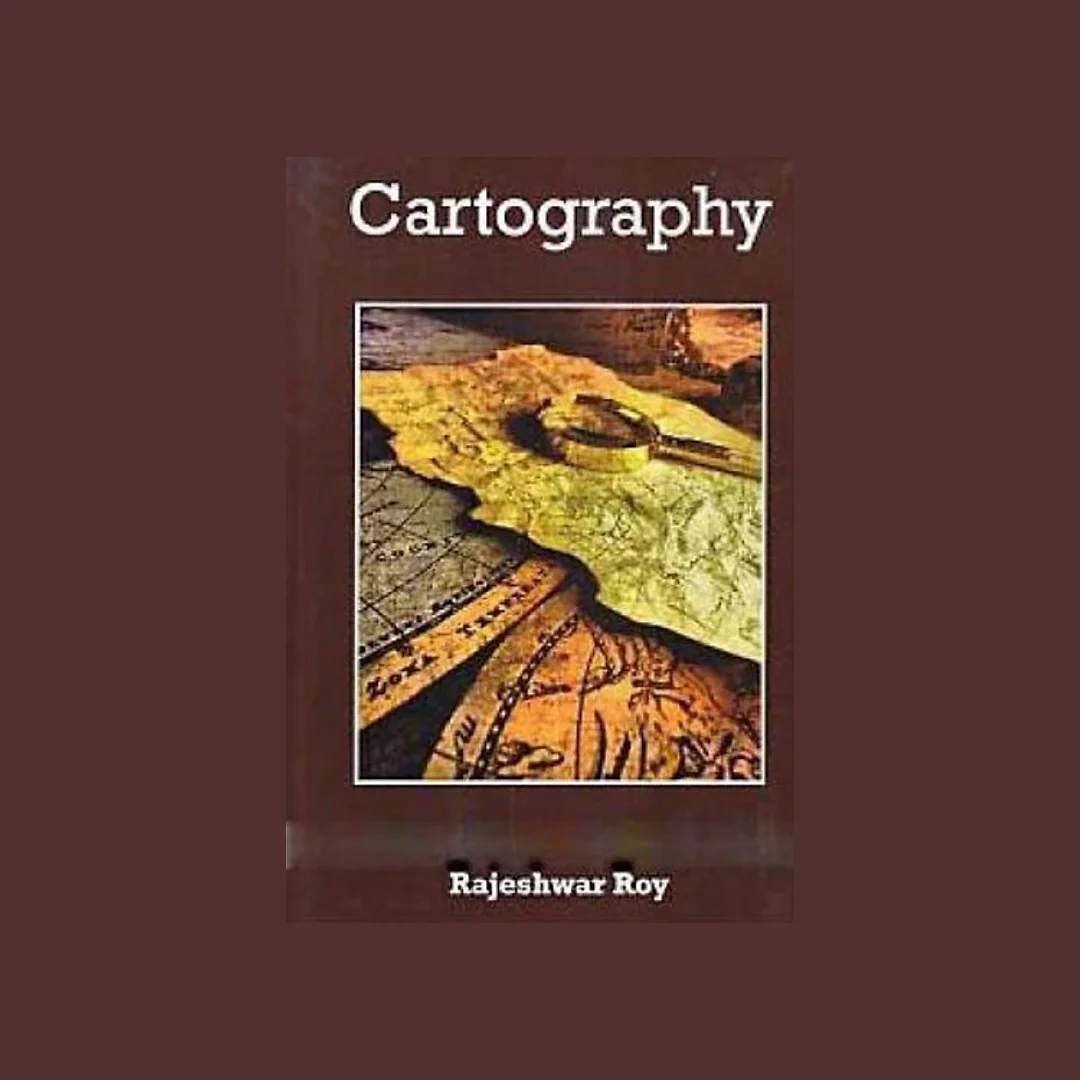 Cartography