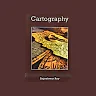 Cartography