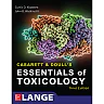 Casarett &amp; Doull's Essentials of Toxicology
