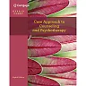 Case Approach to Counseling and Psychotherapy 8th Edition