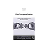 Case Conceptualization Mastering this Competency with Ease and Confidence by Len Sperry