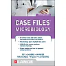 Case Files Microbiology Third Edition