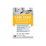 Case Files Obstetrics and Gynecology Fifth Edition