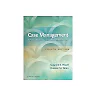 Case Management: A Practical Guide for Education and Practice - 4th Edition