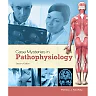 Case Mysteries in Pathophysiology 2nd Edition