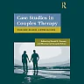 Case Studies in Couples Therapy: Theory-Based Approaches