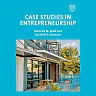 Case Studies in Entrepreneurship 1st Edition