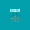 Case Studies In Immunology A Clinical Companion 7Th Edition
