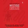 Case Studies in Infectious Disease