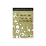 Case Studies in Multicultural Counseling and Therapy
