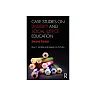 Case Studies on Diversity and Social Justice Education
