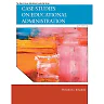 Case Studies on Educational Administration, 6th Edition