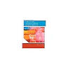 Case Studies on Educational Administration (6th Edition) (Allyn & Bacon Educational Leadership)