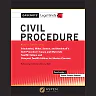 Casenote Legal Briefs for Civil Procedure, Keyed to Friedenthal, Miller, Sexton, and Hershkoff