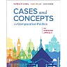 Cases and Concepts in Comparative Politics: An Integrated Approach