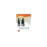Cases in Finance 3rd edition by Jim DeMello