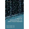 Cases in Medical Microbiology and Infectious Diseases