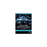 Cases in Public Relations Management: The Rise of Social Media and Activism
