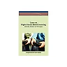 Cases on Digital Game-Based Learning