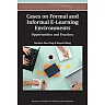 Cases on Formal and Informal E-Learning Environments
