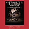 Cases on Global E-Learning Practices