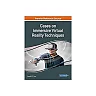 Cases on Immersive Virtual Reality Techniques