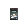Cases on Instructional Technology in Gifted and Talented Education