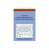Cases on Open-Linked Data and Semantic Web Applications