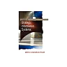 Cases on Strategic Information Systems