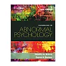 Casebook in Abnormal Psychology 5th Edition