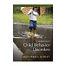 Casebook in Child Behavior Disorders 6th Edition