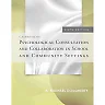 Casebook of Psychological Consultation and Collaboration in School and Community Settings 6th Edition
