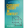 Category Theory in Context