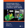 Catheter Ablation of Cardiac Arrhythmias in Children and Patients with Congenital Heart Disease