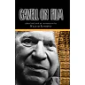 Cavell on Film