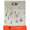 CB 9th Edition