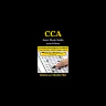 CCA Exam Study Guide - 2020 Edition: 100 CCA Practice Exam Questions & Answers, Tips To Pass The Exam, Medical Terminology, Common Anatomy, Secrets To Reducing Exam Stress, and Scoring Sheets
