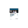 CCNA 200-301 Official Cert Guide, Volume 1 by Odom Wendell