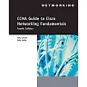 CCNA Guide to Cisco Networking Fundamentals 4th Edition