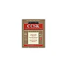 CCSK Certificate of Cloud Security Knowledge All-in-One Exam Guide