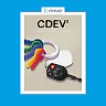 CDEV 2nd Edition