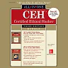 CEH Certified Ethical Hacker Bundle