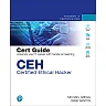 CEH Certified Ethical Hacker Cert Guide, 4th Edition