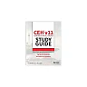 CEH v11 Certified Ethical Hacker Study Guide