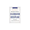 Celebration of Discipline, Special Anniversary Edition